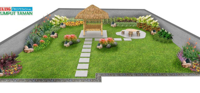 JASA TUKANG TAMAN BANTARJATI, TUKANG TAMAN BANTARJATI, TUKANG BUAT TAMAN BANTARJATI, TUKANG RUMPUT BANTARJATI JASA TUKANG TAMAN BANTARJATI, TUKANG TAMAN BANTARJATI, TUKANG BUAT TAMAN BANTARJATI, TUKANG RUMPUT BANTARJATI