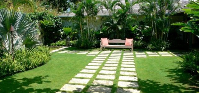 JASA TUKANG TAMAN CURUG DAN TUKANG RUMPUT CURUG PROFESIONAL